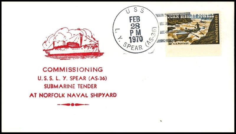 File:GregCiesielski LYSpear AS36 19700228 4 Front.jpg