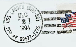 GregCiesielski Laboon DDG58 19941221 1 Postmark.jpg