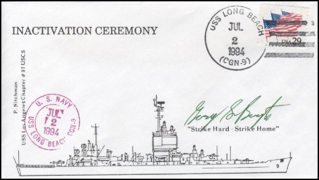 File:GregCiesielski LongBeach CGN9 19940702 4 Front.jpg