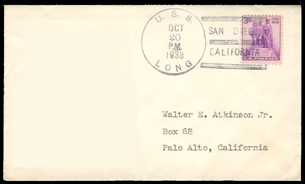 File:GregCiesielski Long DD209 19381020 1 Front.jpg