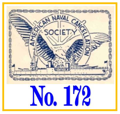 File:GregCiesielski LottieEshliman 193438 2 Front.jpg