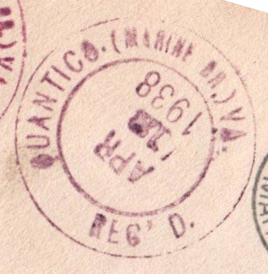 File:GregCiesielski MCBQuantico 19380418 1 Postmark.jpg
