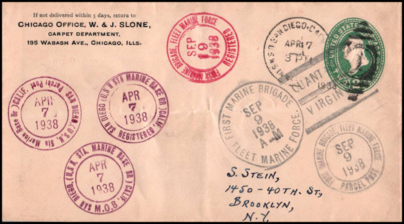 File:GregCiesielski MCBSanDiego 19380407 1 Front.jpg
