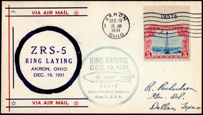 File:GregCiesielski Macon ZRS5 19311219 1 Front.jpg