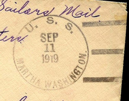 File:GregCiesielski MarthaWashington TT3019 19190911 1 Postmark.jpg