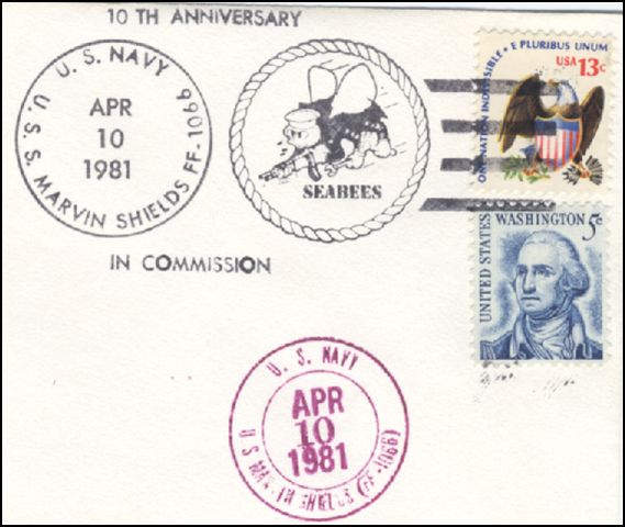 File:GregCiesielski MarvinShields FF1066 19810410 4 Postmark.jpg
