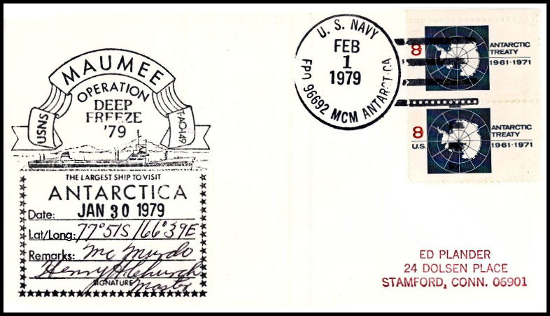 File:GregCiesielski Maumee TAO149 19790201 1 Front.jpg