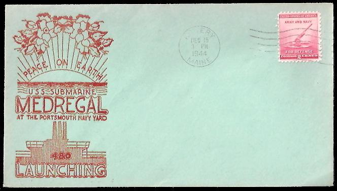 File:GregCiesielski Medregal SS480 19441215 1 Front.jpg
