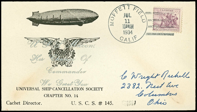 File:GregCiesielski MoffettField CA 19340711 1 Front.jpg