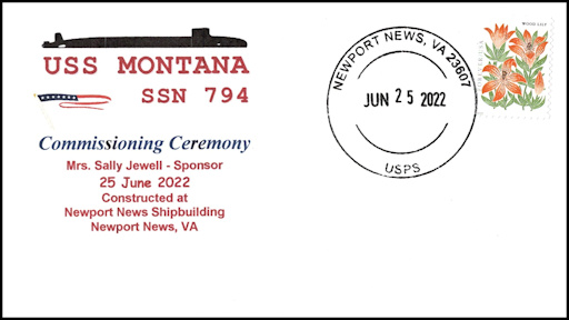File:GregCiesielski Montana SSN794 20220625 1 Front.jpg