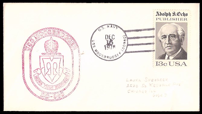 File:GregCiesielski Moosebrugger DD980 19781216 1 Front.jpg