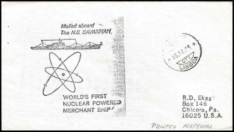 File:GregCiesielski NS Savannah 19651216 1 Front.jpg