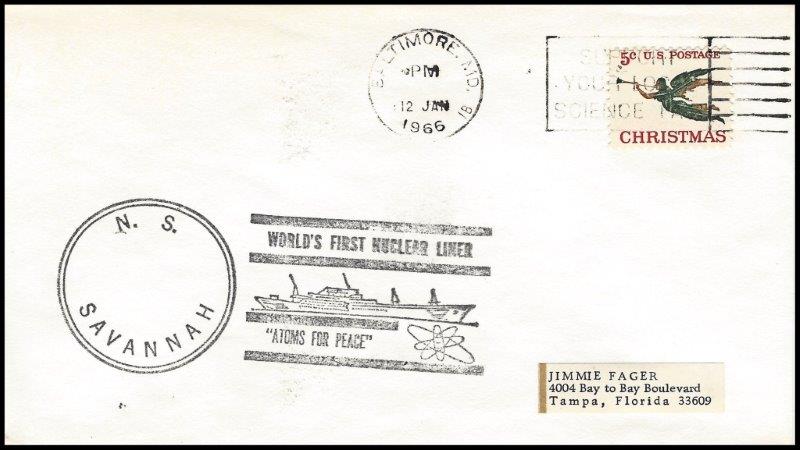 File:GregCiesielski NS Savannah 19660112 1 Front.jpg