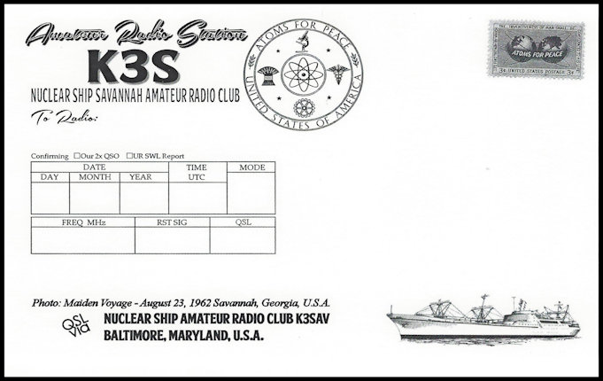 File:GregCiesielski NS Savannah 20210717 2b Postcard.jpg