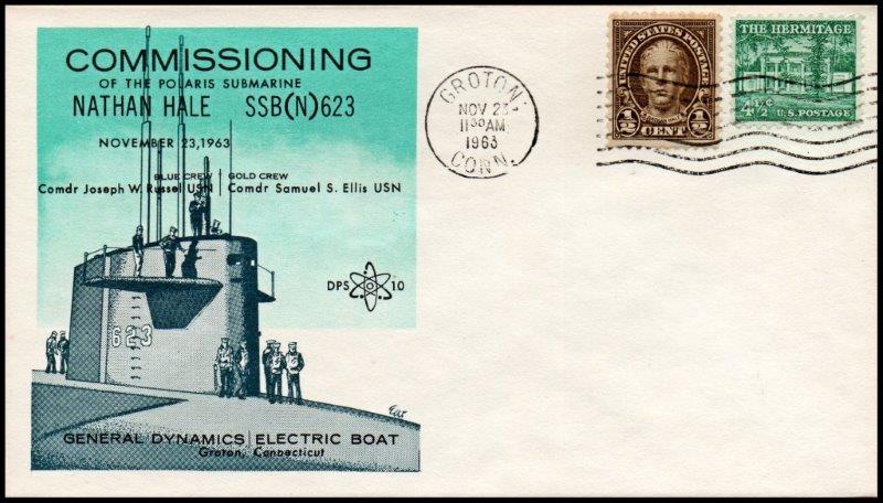 File:GregCiesielski NathanHale SSBN623 19631123 1g Front.jpg
