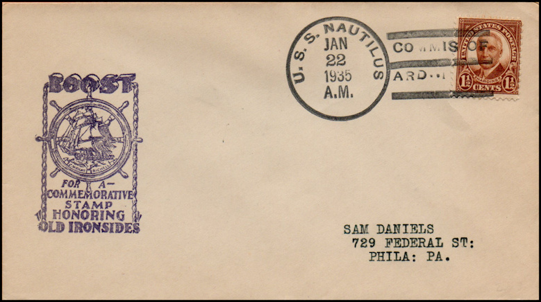 File:GregCiesielski Nautilus SS168 19350122 1 Front.jpg