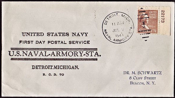 File:GregCiesielski NavalArmory 19410707 2 Front.jpg