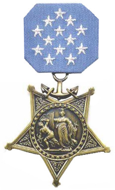 File:GregCiesielski Navy 19830607 1 MOH.jpg