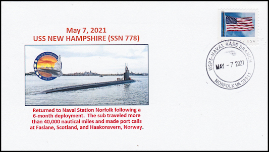 File:GregCiesielski NewHampshire SSN778 20210507 1 Front.jpg