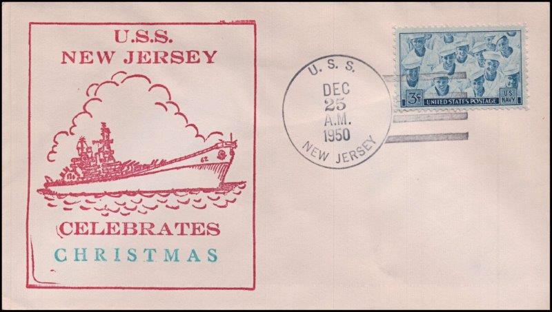 File:GregCiesielski NewJersey BB62 19501225 3 Front.jpg