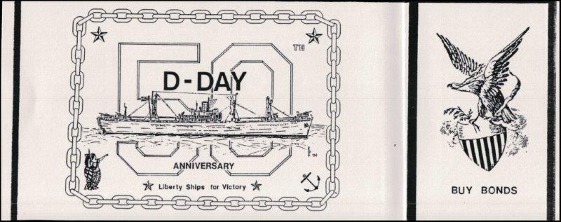 File:GregCiesielski Normandy CG60 19940606 10 Back.jpg