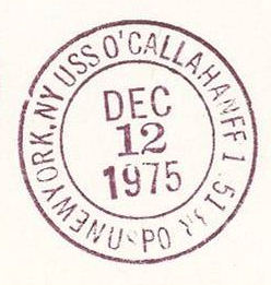 File:GregCiesielski OCallahan FF1051 19751212 2 Postmark.jpg