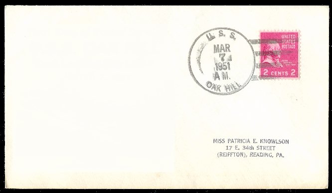 File:GregCiesielski OakHill LSD7 19510307 1 Front.jpg