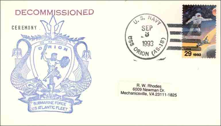 File:GregCiesielski Orion AS18 19930903 1 Front.jpg