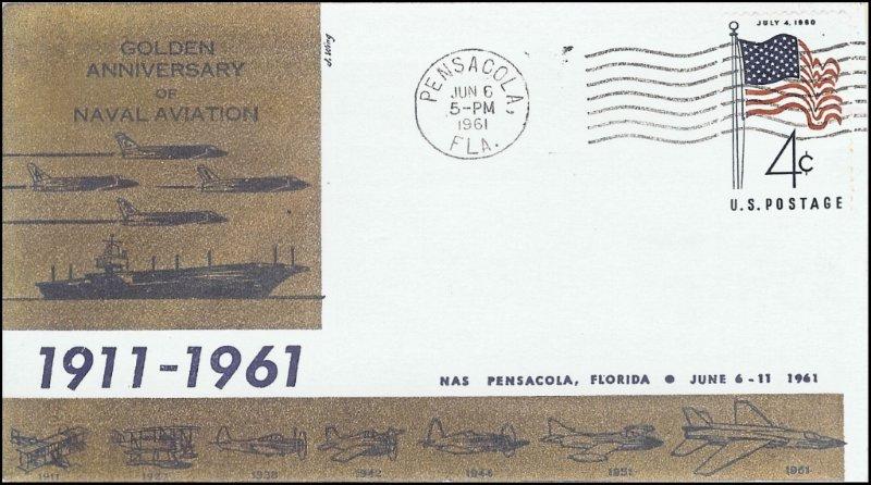 File:GregCiesielski Pensacola FL 19610606 1 Front.jpg