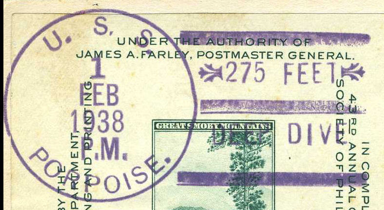 File:GregCiesielski Porpoise SS172 19380201 1 Postmark.jpg