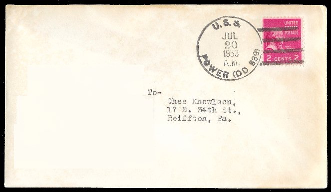 File:GregCiesielski Power DD839 19530720 1 Front.jpg
