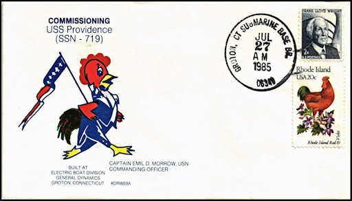 File:GregCiesielski Providence SSN719 19850727 1Wb Front.jpg