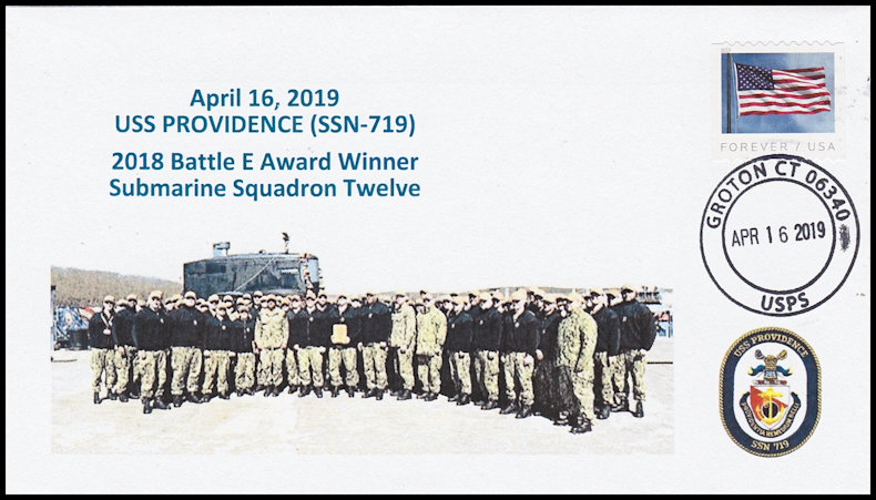 File:GregCiesielski Providence SSN719 20190416 1 Front.jpg
