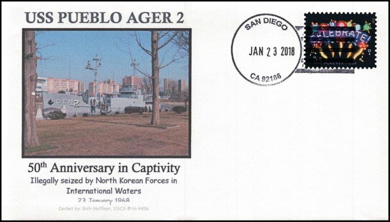 File:GregCiesielski Pueblo AGER2 20180123 1 Front.jpg