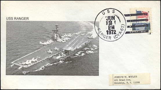 File:GregCiesielski Ranger CVA61 19720602 1 Front.jpg