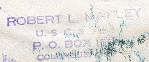 File:GregCiesielski ReceivingShip 19341012 1 Back.jpg