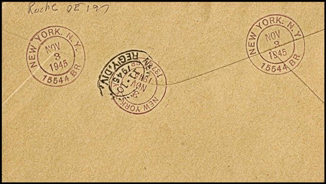File:GregCiesielski Roche DE197 19451103 1 Front.jpg