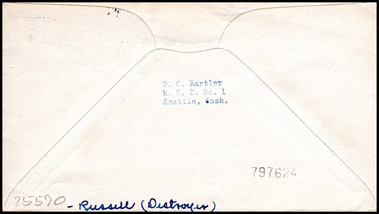 File:GregCiesielski Russell DD414 19420706 1 Back.jpg