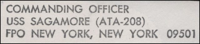 File:GregCiesielski Sagamore ATA208 19720201 1 RetAdd.jpg