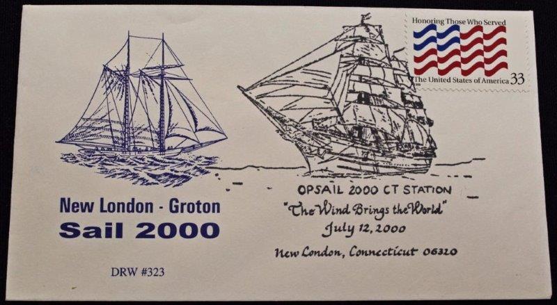 File:GregCiesielski Sail2000 20000712 1W Front.jpg