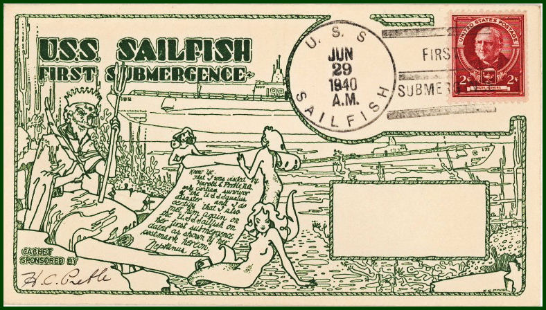 File:GregCiesielski Sailfish SS192 19400629 2 Front.jpg