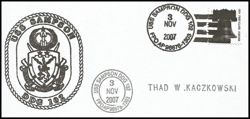 File:GregCiesielski Sampson DDG102 20071103 8 Front.jpg