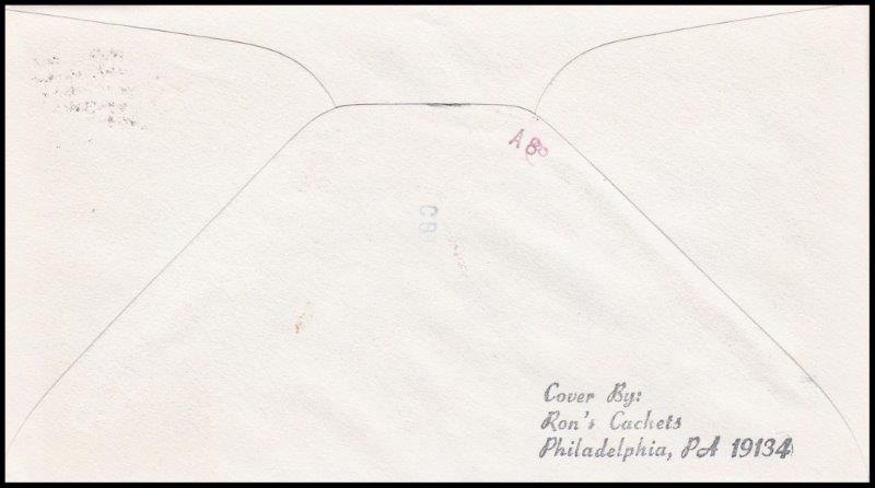 File:GregCiesielski Saratoga CV60 19810414 1 Back.jpg