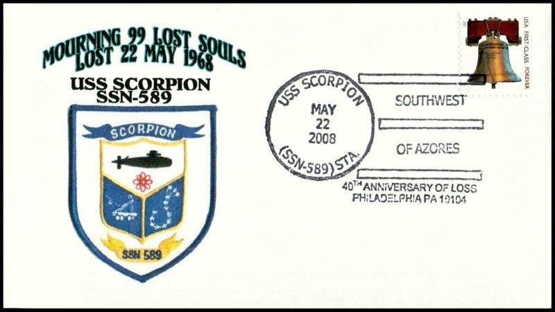 File:GregCiesielski Scorpion SSN589 20080522 10 Front.jpg
