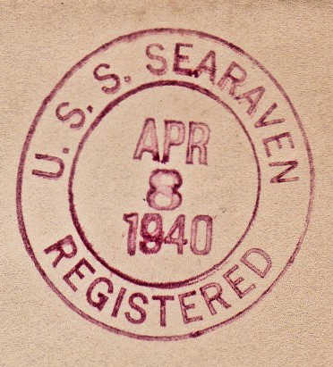 File:GregCiesielski Searaven SS196 19400408 2 Postmark.jpg