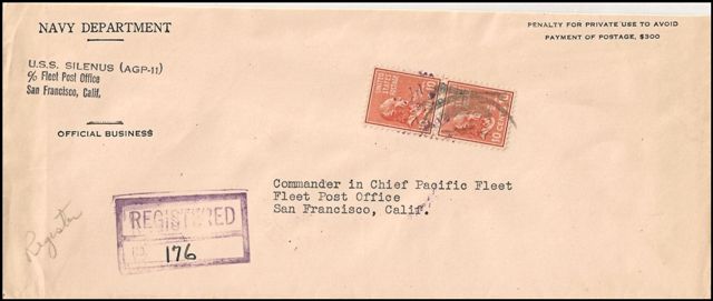 File:GregCiesielski Silenus AGP11 19450120 1 Front.jpg