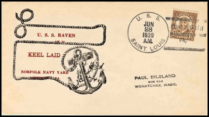 File:GregCiesielski StLouis CL49 19390628 1 Front.jpg