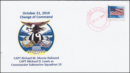 File:GregCiesielski SubSquad19 20191021 1m Front.jpg