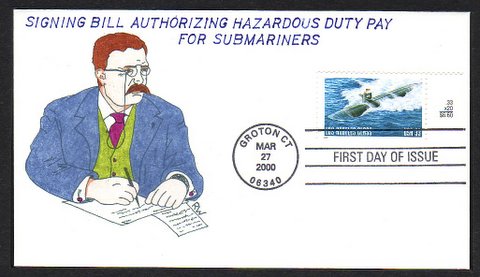 File:GregCiesielski Submarine FDOI 20000327 23 Front.jpg