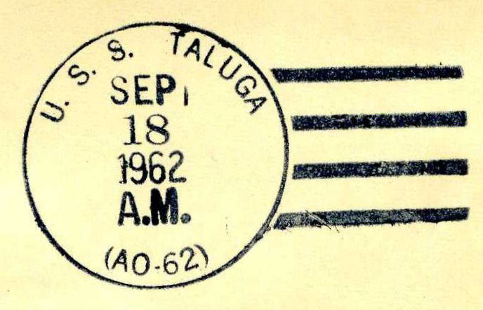 File:GregCiesielski Taluga AO62 19620918 1 Postmark.jpg